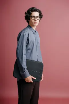 Bild på XD Design 14" Laptopsleeve