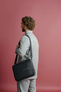 Bild på XD Design 14" Laptopväska