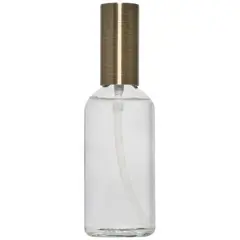 Bild på Wellmark 100 ml rumsspray