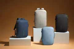 Bild på XD Design Bobby Air Ryggsäck