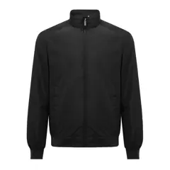 Bild på IQONQ Odin jacka i återvunnen polyester - urban stil