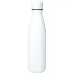 Bild på Cove 750 ml vattenflaska med enkelvägg tillverkad av RCS-certifierat rostfritt stål