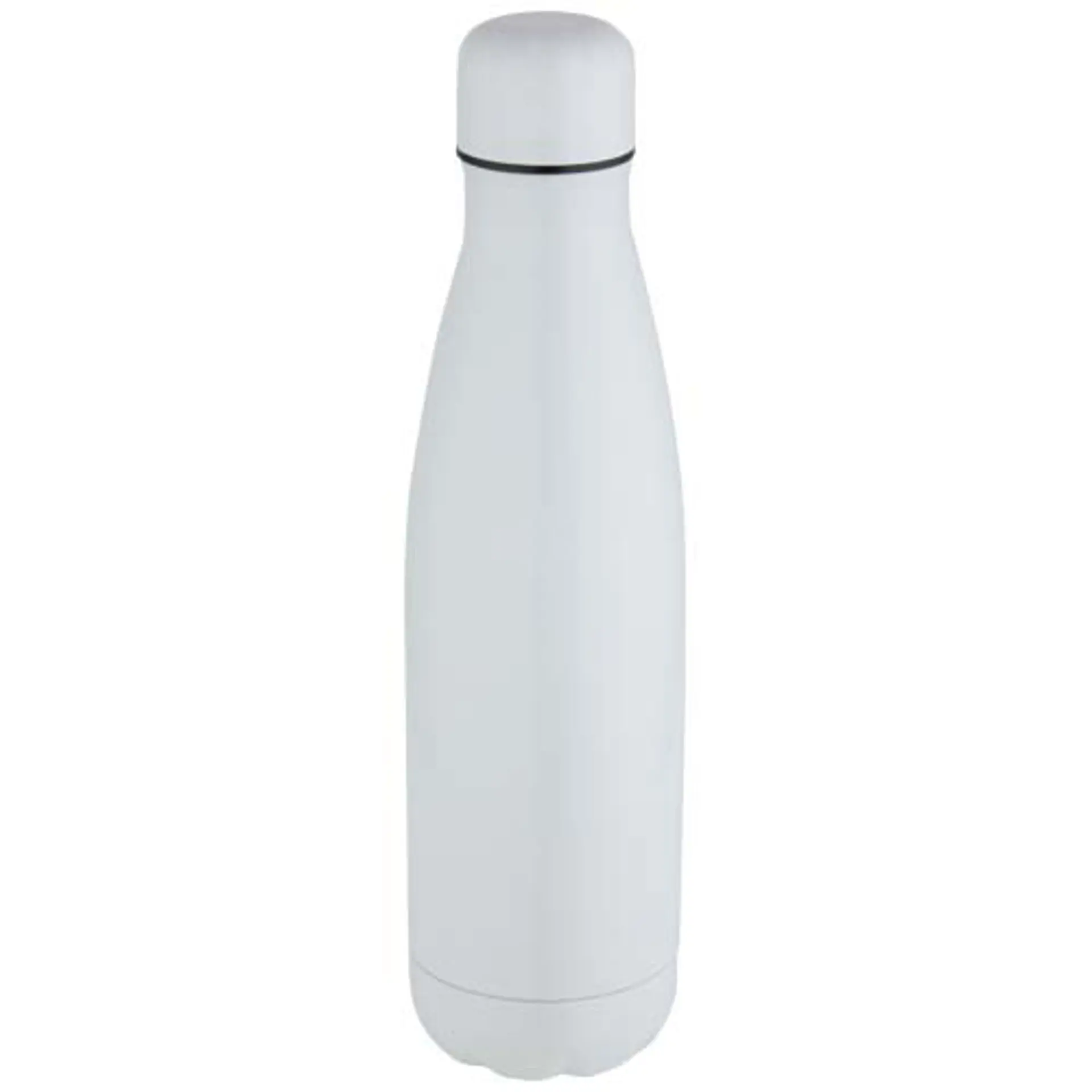 Bild på Cove 500 ml vakuumisolerad flaska i rostfritt stål för sublimering