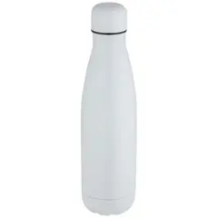 Bild på Cove 500 ml vakuumisolerad flaska i rostfritt stål för sublimering