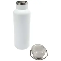 Bild på Thor 500 ml vattenflaska av RCS-certifierat rostfritt stål för sublimering