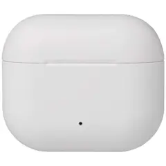 Bild på Altais True Wireless Bluetooth®-öronsnäckor av återvunnen plast