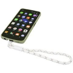 Bild på Arich armband för smartphone av återvunnen plast