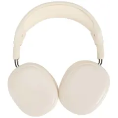 Bild på Alzir trådlösa Bluetooth®-hörlurar av återvunnen plast