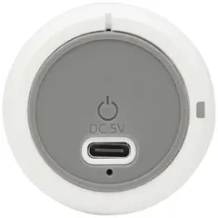 Bild på Velkis trådlös Bluetooth-högtalare på 3 W av återvunnen plast