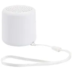 Bild på Velkis trådlös Bluetooth-högtalare på 3 W av återvunnen plast