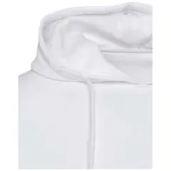 Bild på Spinel unisex huvtröja