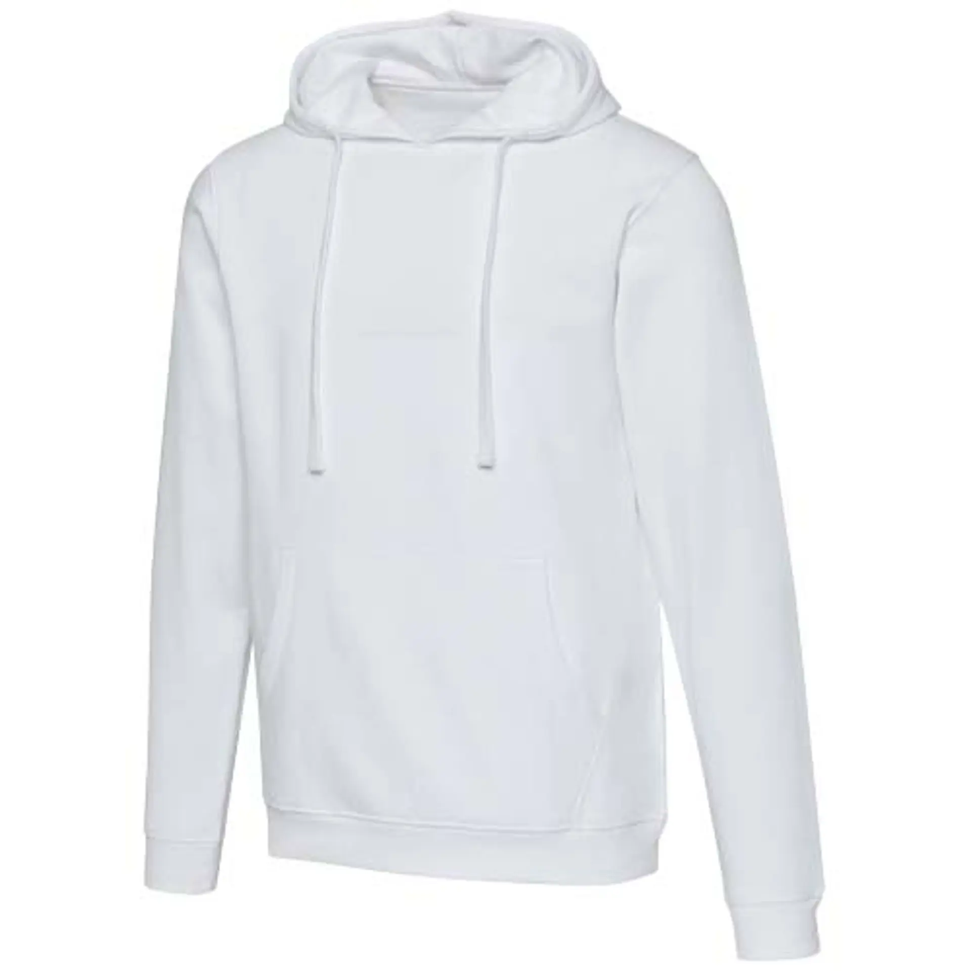 Bild på Spinel unisex huvtröja