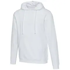 Bild på Spinel unisex huvtröja