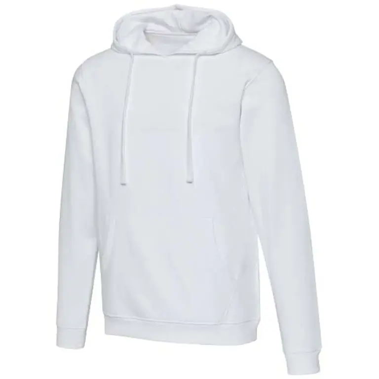 Bild på Spinel unisex huvtröja