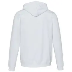 Bild på Spinel unisex huvtröja
