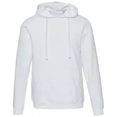 Bild på Spinel unisex huvtröja