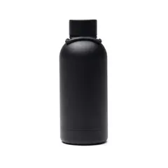 Bild på VINGA Parks RCS återvunnet stål flaska, 400 ML