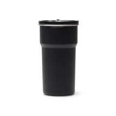 Bild på VINGA Parks RCS återvunnet stål mugg, 4 st, 250 ML