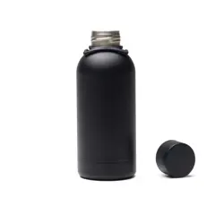 Bild på VINGA Parks RCS återvunnet stål flaska, 400 ML