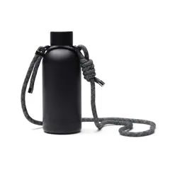 Bild på VINGA Parks RCS återvunnet stål flaska, 400 ML