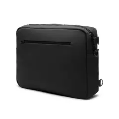 Bild på VINGA Baltimore RCS convertible backpack brief