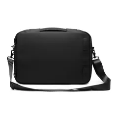 Bild på VINGA Baltimore RCS convertible backpack brief