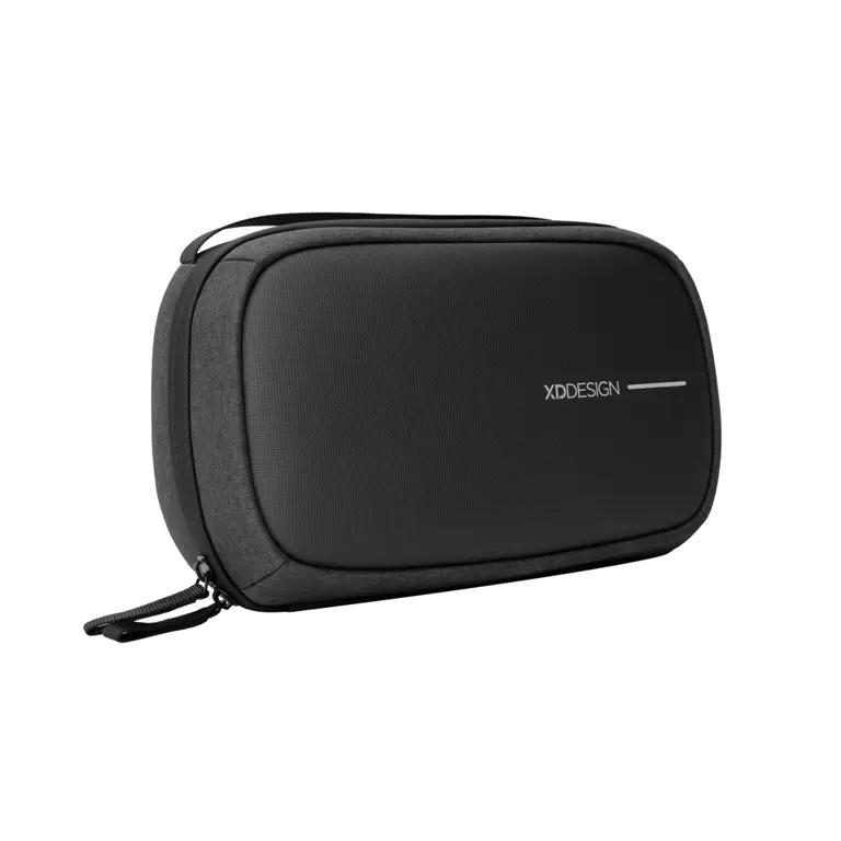 XD Design First Class All-in-One fodral