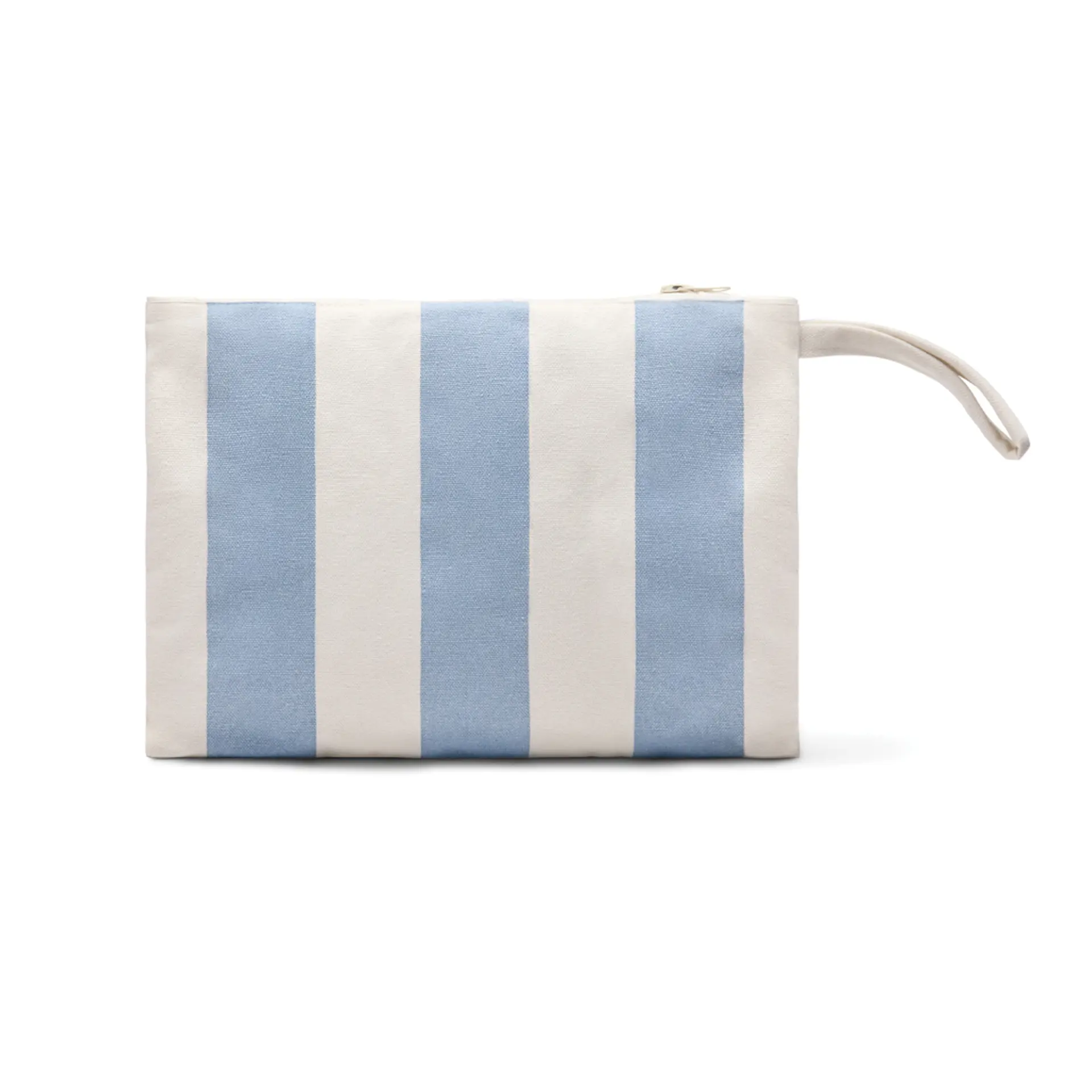 Bild på VINGA Lagoa GRS essentials bag
