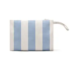 Bild på VINGA Lagoa GRS essentials bag