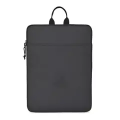 Bild på Renew AWARE™ återvunnen PET 16'' Fodral för laptop