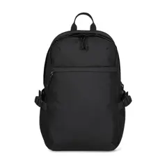 Bild på Renew AWARE™ återvunnen PET 15'' ryggsäck för laptop