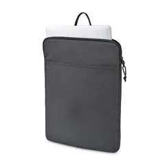Bild på Renew AWARE™ återvunnen PET 16'' Fodral för laptop