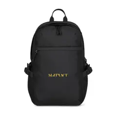 Bild på Renew AWARE™ återvunnen PET 15'' ryggsäck för laptop