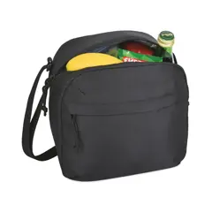 Bild på Renew AWARE™ återvunnen PET lunchkylväska