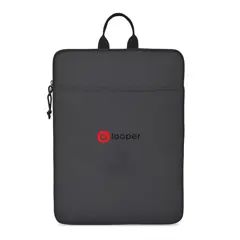 Bild på Renew AWARE™ återvunnen PET 16'' Fodral för laptop