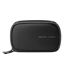 Bild på XD Design First Class All-in-One fodral