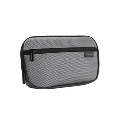 Bild på XD Design First Class All-in-One fodral