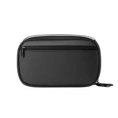 Bild på XD Design First Class All-in-One fodral