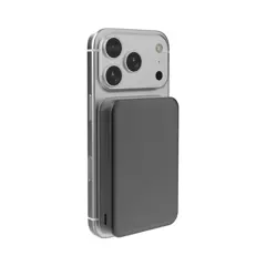 Bild på Quantom RCS ultrasnabb 10 000 mAh magnetisk powerbank