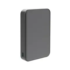 Bild på Quantom RCS ultrasnabb 10 000 mAh magnetisk powerbank