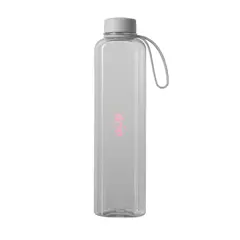 Bild på VINGA Arch återvunnen PET vattenflaska 550 ML