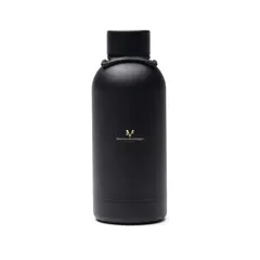 Bild på VINGA Parks RCS återvunnet stål flaska, 400 ML