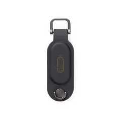 Bild på VINGA Baltimore RCS Key Organiser With Finder Dual