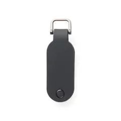 Bild på VINGA Baltimore RCS Key Organiser With Finder Dual