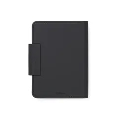 Bild på VINGA Baltimore RCS Passport Cover With Finder Dual