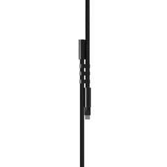 Bild på VINGA Baltimore RCS Phone cord With Charging Cable
