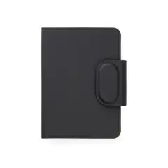 Bild på VINGA Baltimore RCS Passport Cover With Finder Dual