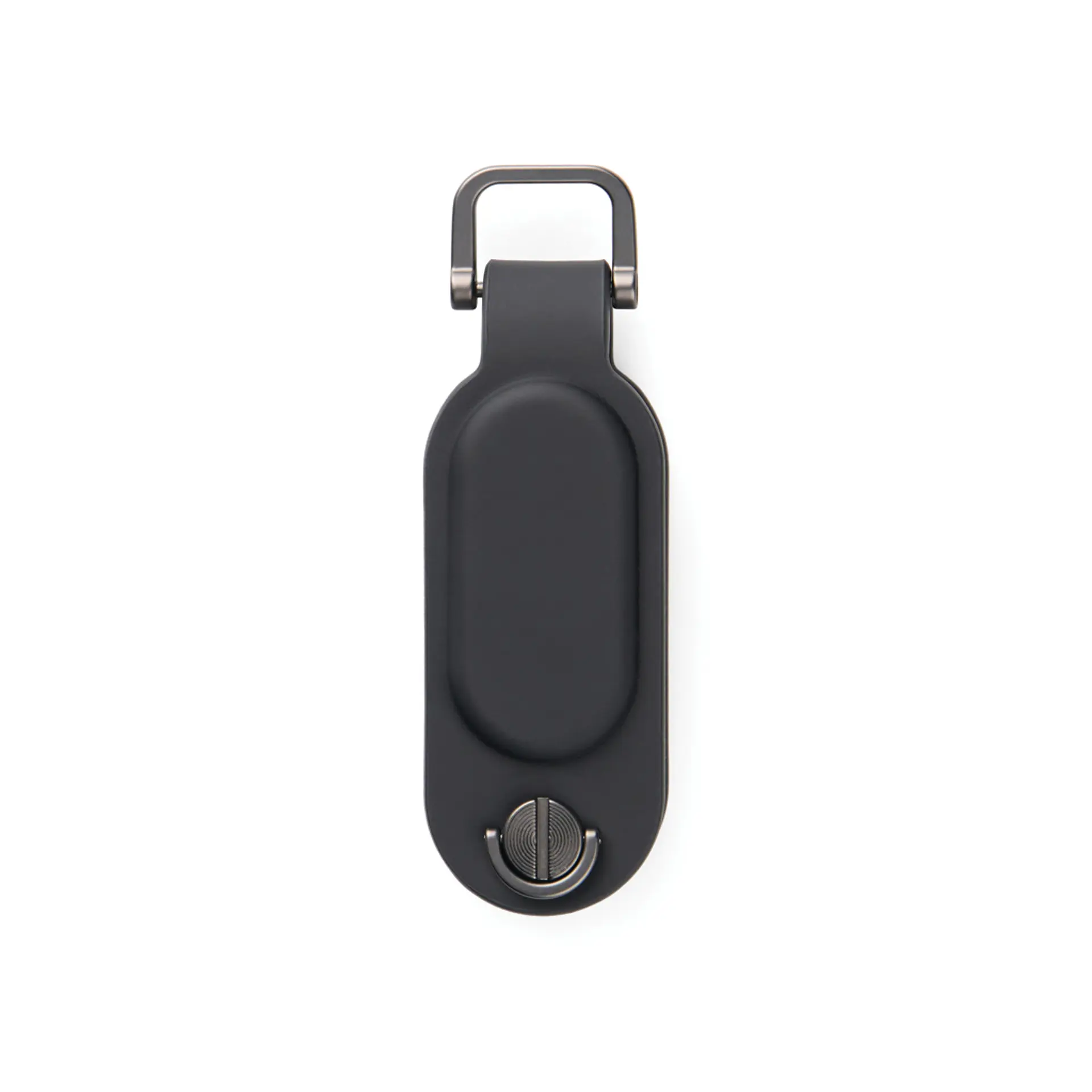 Bild på VINGA Baltimore RCS Key Organiser With Finder Dual