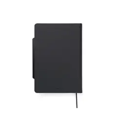 Bild på VINGA Baltimore RCS 4-in-1 Refillable Notebook