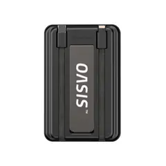Bild på Urban Vitamin Delano 5in1 10.000mah 20WPD magnetisk powerban